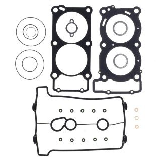 Juntas parte alta YAMAHA XTZ750 S.TENERE 89-95