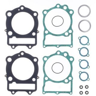 Juntas parte alta YAMAHA XV1000L/LC/N/NC/SE 84-99