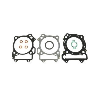 Juntas para cilindro Athena SUZUKI DR-Z 400 D.90 03-06