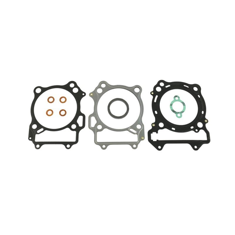 Juntas para cilindro Athena SUZUKI DR-Z 400 D.90 03-06