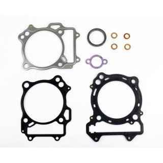 Juntas para cilindro Athena SUZUKI DR-Z 400 D.94 03-06