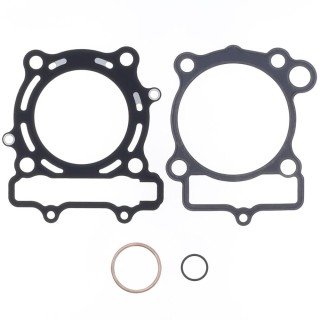 Juntas para cilindro Athena SUZUKI RMZ 250/KAWASAKI KLX 250 D.77