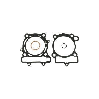 Juntas para cilindro Athena SUZUKI RMZ 250/KAWASAKI KLX 250 D.83