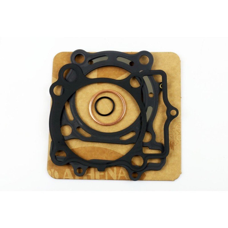 Juntas para cilindro Athena SUZUKI RMZ 250 D.77