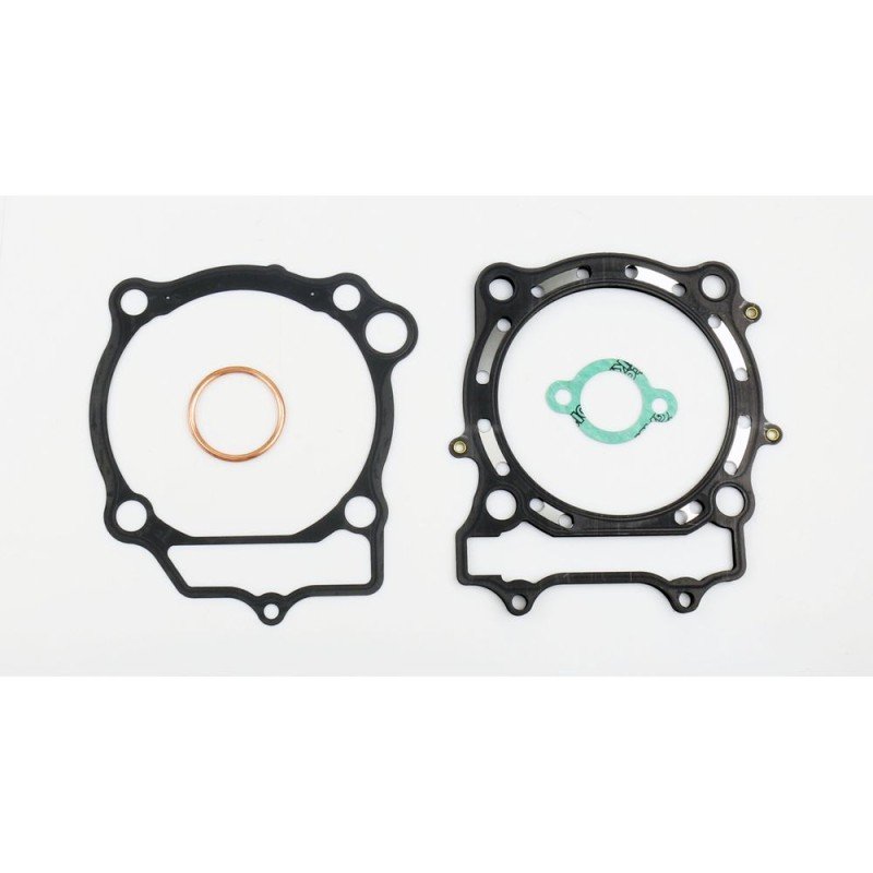 Juntas para cilindro Athena SUZUKI RMZ 450 D.100