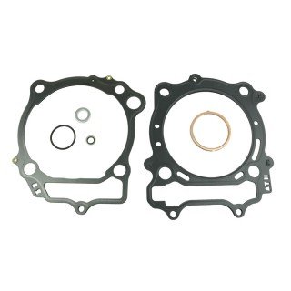 Juntas para cilindro Athena SUZUKI RMZ 450 D.100 08-09