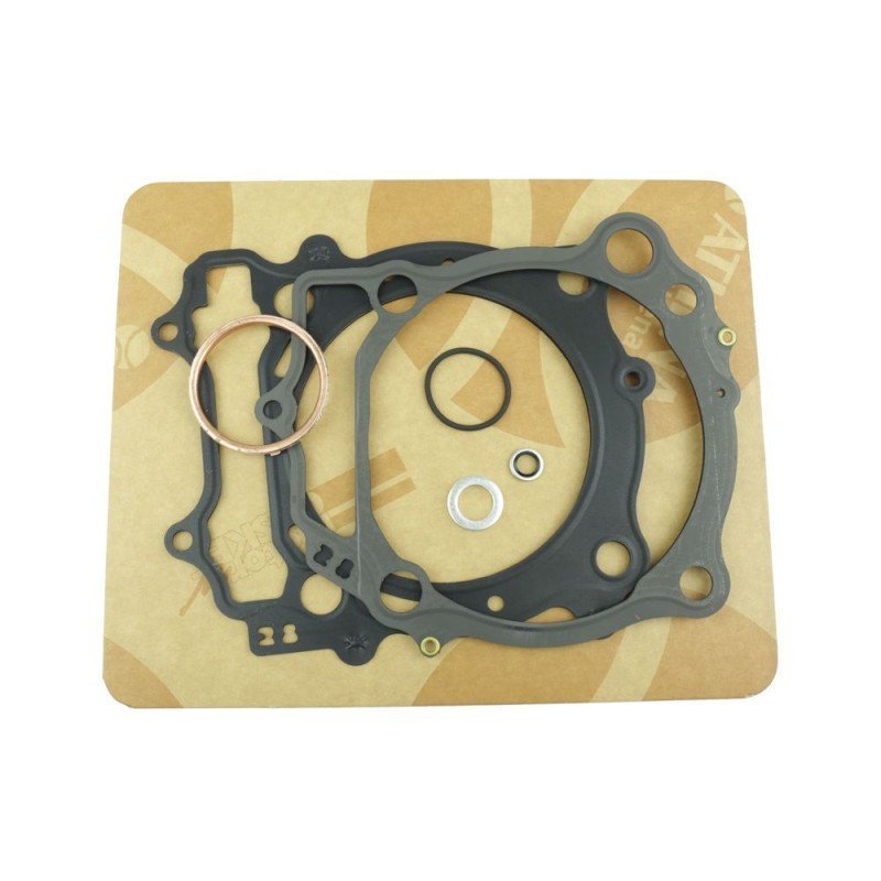 Juntas para cilindro Athena SUZUKI RMZ 450 STD