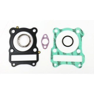 Juntas para cilindro Athena SUZUKI DRZ 125 D.63