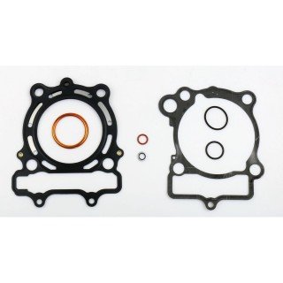 Juntas para cilindro Athena SUZUKI RMZ 250 D.77