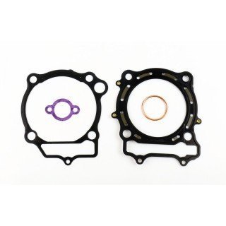 Juntas para cilindro Athena SUZ.RMZ450 D.95,5