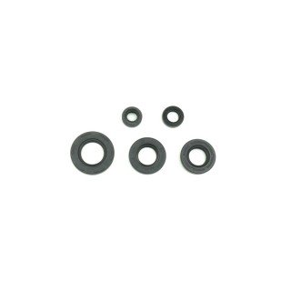 Kit retenes motor SUZUKI PV 50