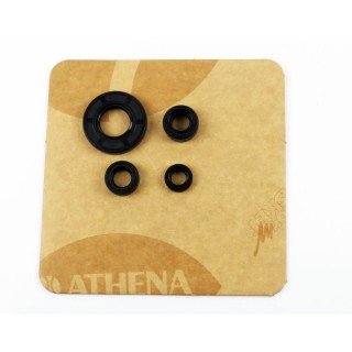 Kit retenes motor SUZUKI DR SM 125 09