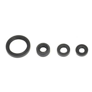 Kit retenes motor SUZUKI DRZ125 03-08
