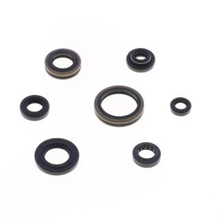 S. PARAOLIO RM85 02-23