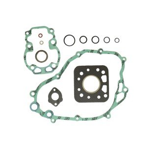 Juntas motor SUZUKI TV 50- TS 50 WOLF