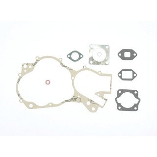 Juntas motor SUZUKI 50 MAXI (F.M. 260622)