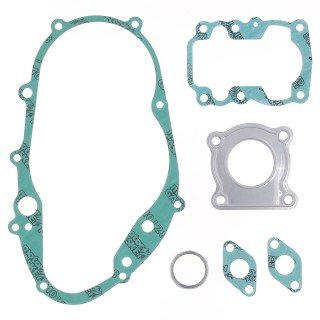 Juntas motor SUZUKI TS 50 AP (AUTOMAT) 89-91