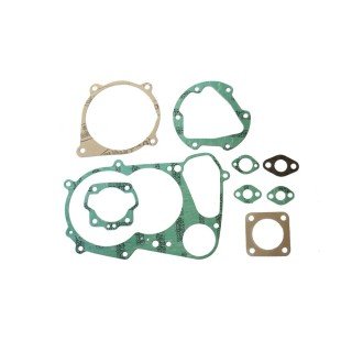Juntas motor SUZUKI ALT 50 D/E YEAR '78-05