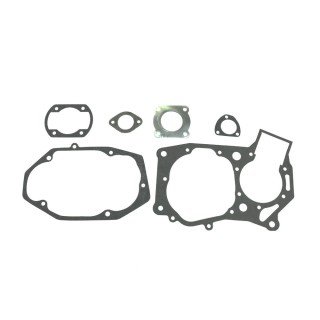 Juntas motor SUZUKI DR 50- BIG