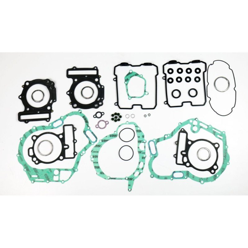 Juntas motor SUZUKI TL1000S 97-01/R 98-10