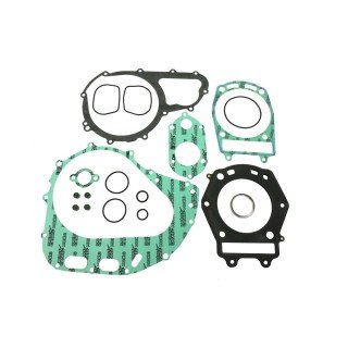 Juntas motor SUZUKI DR650 96-97/XF650 97-01