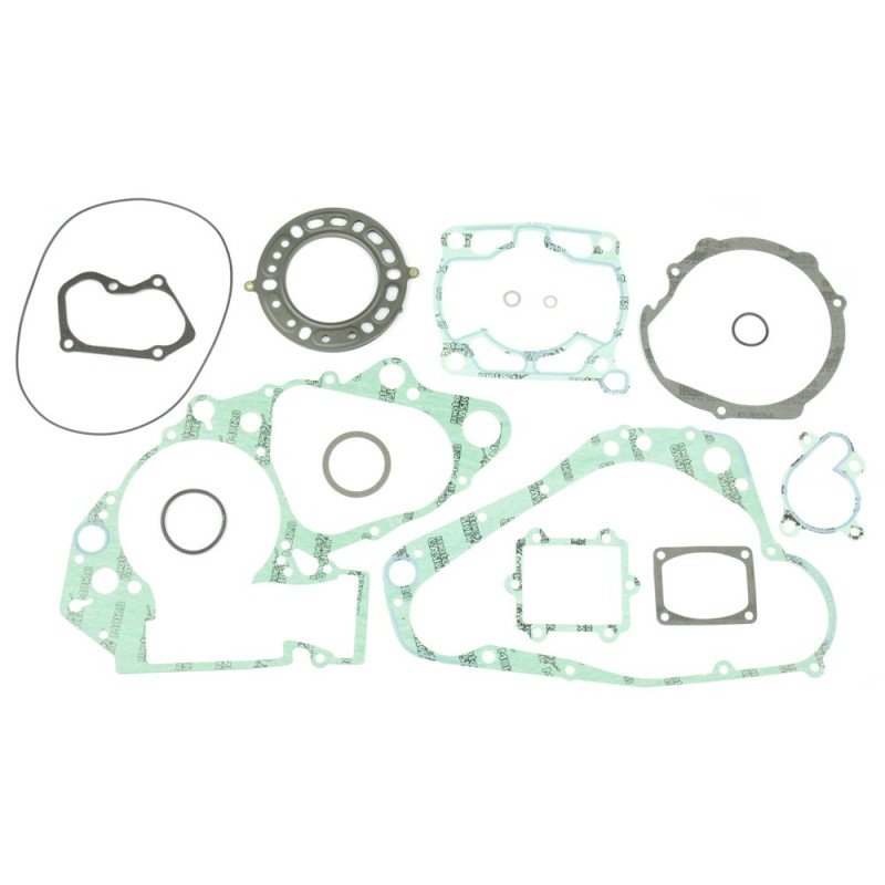 Juntas motor SUZUKI RMX 250 97-02