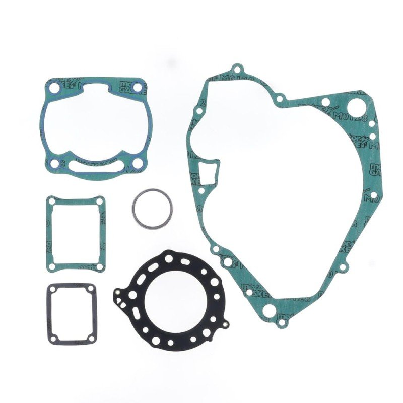 Juntas motor SUZUKI TS 200 R  2000