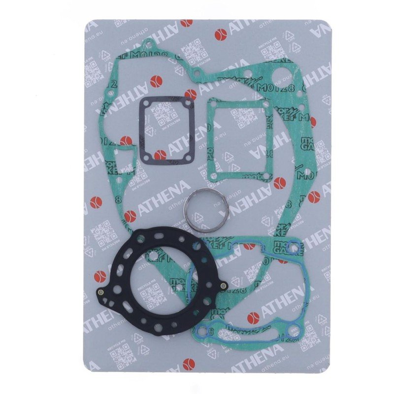 Juntas motor SUZUKI TS 200 R  2000