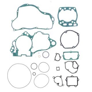 Juntas motor SUZUKI RM 250 03-08