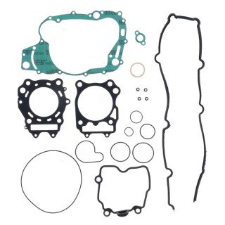 Juntas motor SUZUKI AN BURGMAN 400 03-04