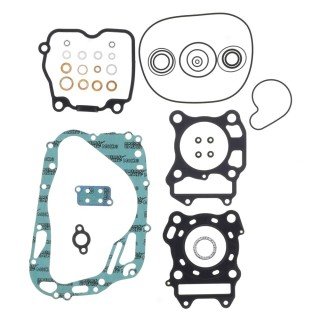 Juntas motor SUZUKI UH BURGMAN 150 02-03
