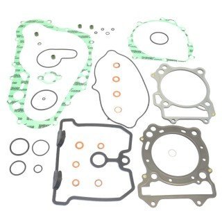 Juntas motor SUZUKI DR-Z 400 S 00-15