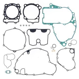 Juntas motor SUZUKI RM-Z 450 05-06