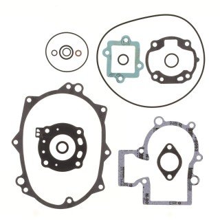 Juntas motor SUZUKI AY 50 LC 2005-2006