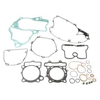 Juntas motor SUZUKI RM-Z 250 '07-09