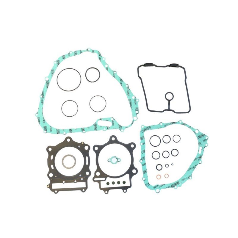 Juntas motor SUZUKI LT-A KINGQUAD 700 06-07
