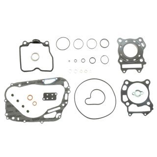 Juntas motor SUZUKI UH BURGMAN 125 07-11