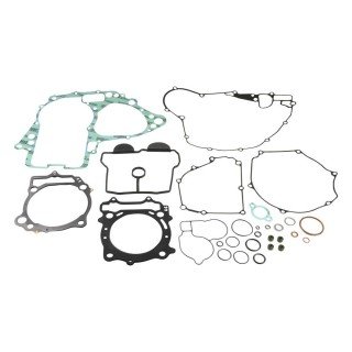Juntas motor SUZUKI RM-Z 450 08-21
