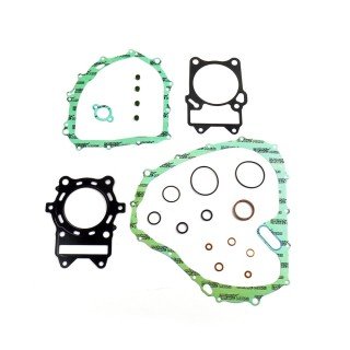 Juntas motor SUZUKI LT-A X KINGQUAD 07-10