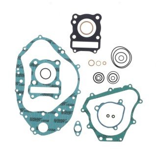 Juntas motor SUZUKI DR SM 125 09