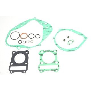 Juntas motor SUZUKI DRZ125 03-10