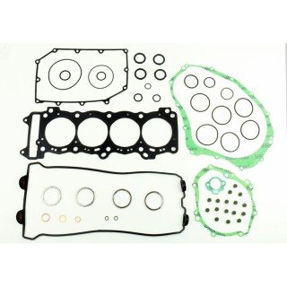 Juntas motor SUZUKI GSX-R 1000 09-10