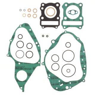 Juntas motor SUZUKI RV VAN VAN125 03-10
