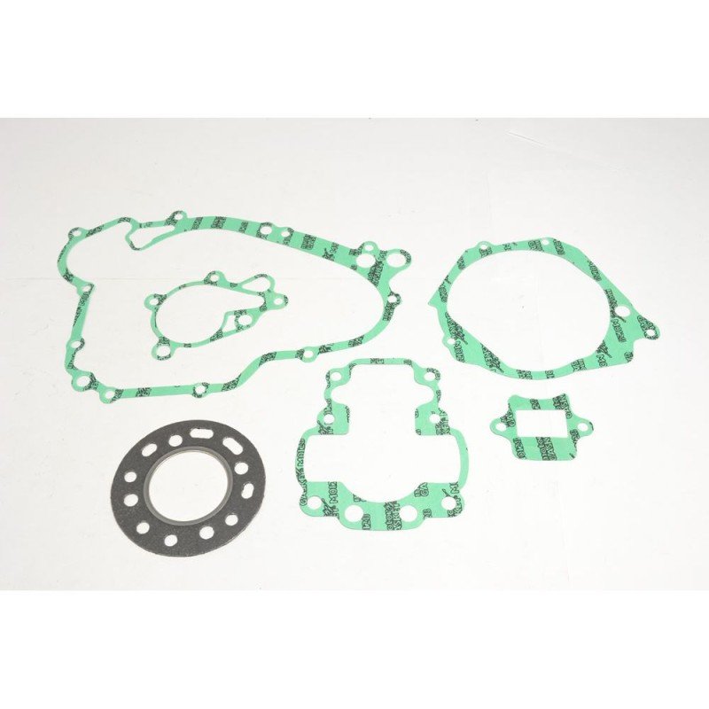 SGM SUZUKI RM 80 D/XD/HD/E/XE 83-85