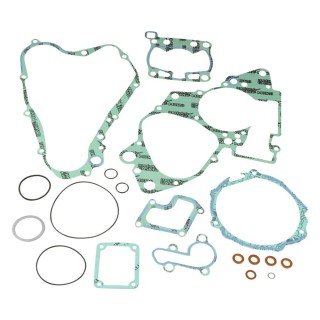 Juntas motor SUZUKI RM 80 M-X 91-01