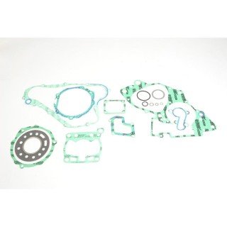 Juntas motor SUZUKI RM 80 K/L 89-90