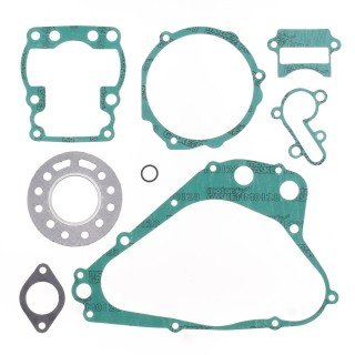 Juntas motor SUZUKI RM 80 G/XG/H/J 86-88