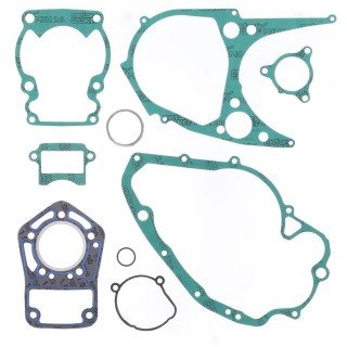 Juntas motor SUZUKI RG 125 GAMMA MOD.85-91