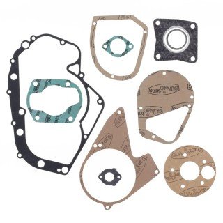 SGM SUZUKI CP100C/UC/N/CN/UN 78-83