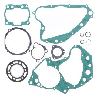 Juntas motor completo SUZUKI RM 125 Z/O MOD.82/83